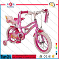 12 &quot;/ 16&quot; Steel New Modell Kinder Fahrrad / Kinder Fahrrad für 3 bis 12 Jahre Alt Kind / Billig Fahrrad für Kinder Fahrrad